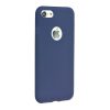 Silikónový kryt Soft case ružový – Huawei Mate 20 Lite | Kryty na mobil Kryty na mobil | Silikónový kryt Soft case ružový – Huawei Mate 20 Lite | Kryty na mobil