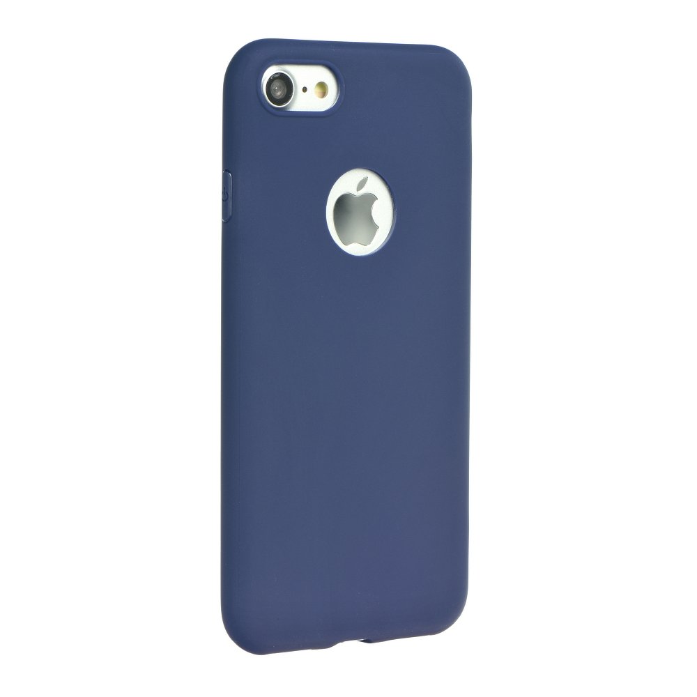 Silikónový kryt Soft case Magnet modrý – Huawei Mate 20 Lite | Kryty na mobil Kryty na mobil | Silikónový kryt Soft case Magnet modrý – Huawei Mate 20 Lite | Kryty na mobil