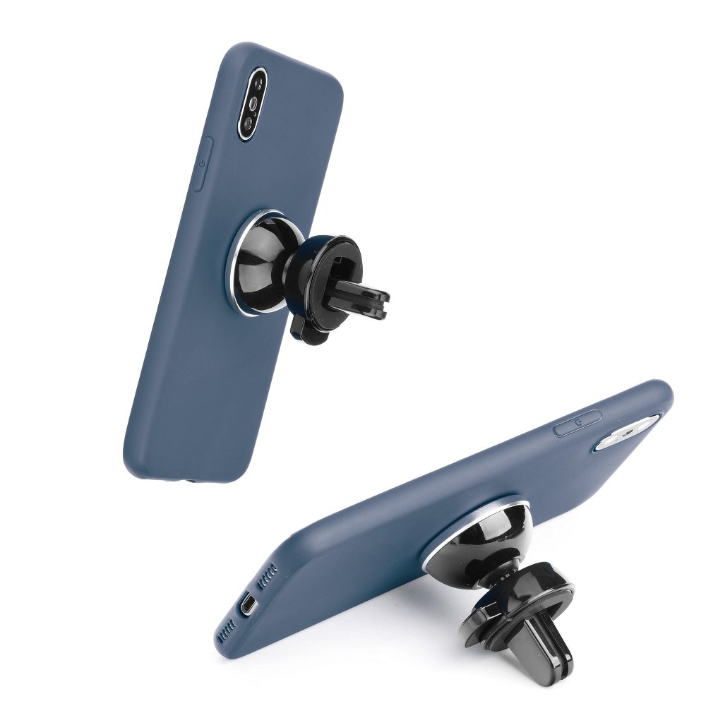 Silikónový kryt Soft case Magnet modrý – Huawei Mate 20 Lite | Kryty na mobil Kryty na mobil | Silikónový kryt Soft case Magnet modrý – Huawei Mate 20 Lite | Kryty na mobil