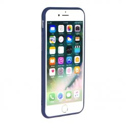 Silikónový kryt Soft case Magnet modrý – Huawei Mate 20 Lite | Kryty na mobil Kryty na mobil | Silikónový kryt Soft case Magnet modrý – Huawei Mate 20 Lite | Kryty na mobil