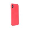Kryty na mobil | Silikónový kryt Soft case Magnet čierny – Huawei Mate 20 Lite | Kryty na mobil