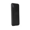 Kryty na mobil | Puzdro a tvrdené sklo transparentný set – iPhone 5/5S/SE | Kryty na mobil