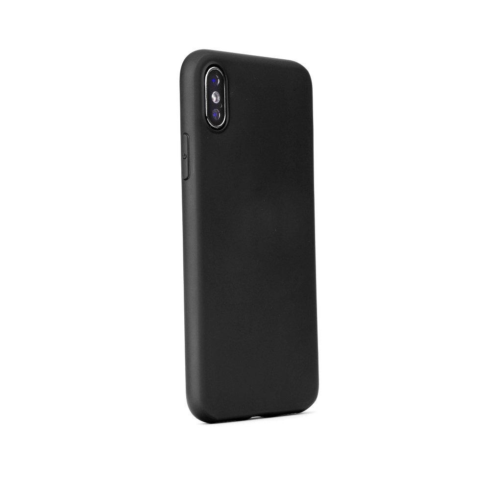 Silikónový kryt Soft case Magnet čierny – iPhone 5/5S/SE | Kryty na mobil Kryty na mobil | Silikónový kryt Soft case Magnet čierny – iPhone 5/5S/SE | Kryty na mobil