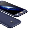 Odolný kryt Hybrid Armor strieborný – Samsung Galaxy J5 2017 | Kryty na mobil Kryty na mobil | Odolný kryt Hybrid Armor strieborný – Samsung Galaxy J5 2017 | Kryty na mobil