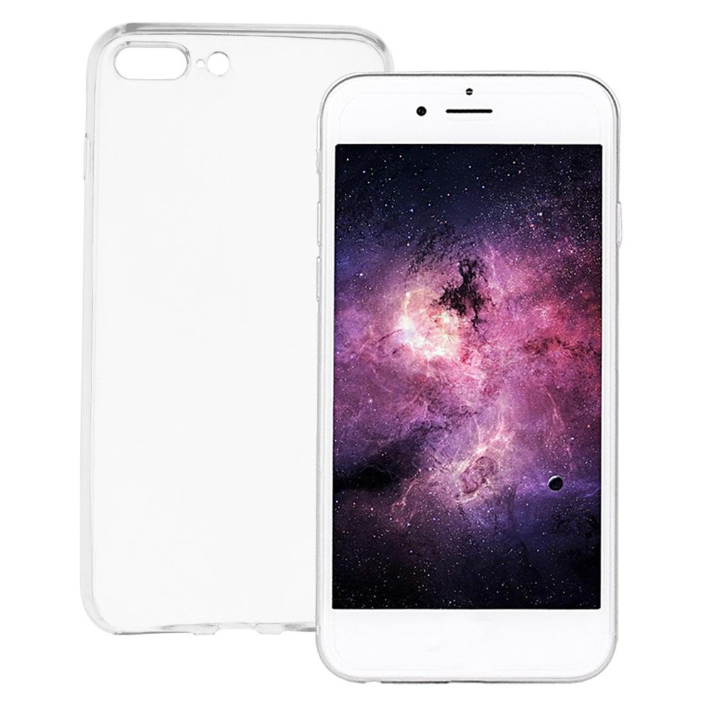 Transparentný silikónový kryt Ultra Slim 0,5mm – Huawei P20 Lite | Kryty na mobil Kryty na mobil | Transparentný silikónový kryt Ultra Slim 0,5mm – Huawei P20 Lite | Kryty na mobil