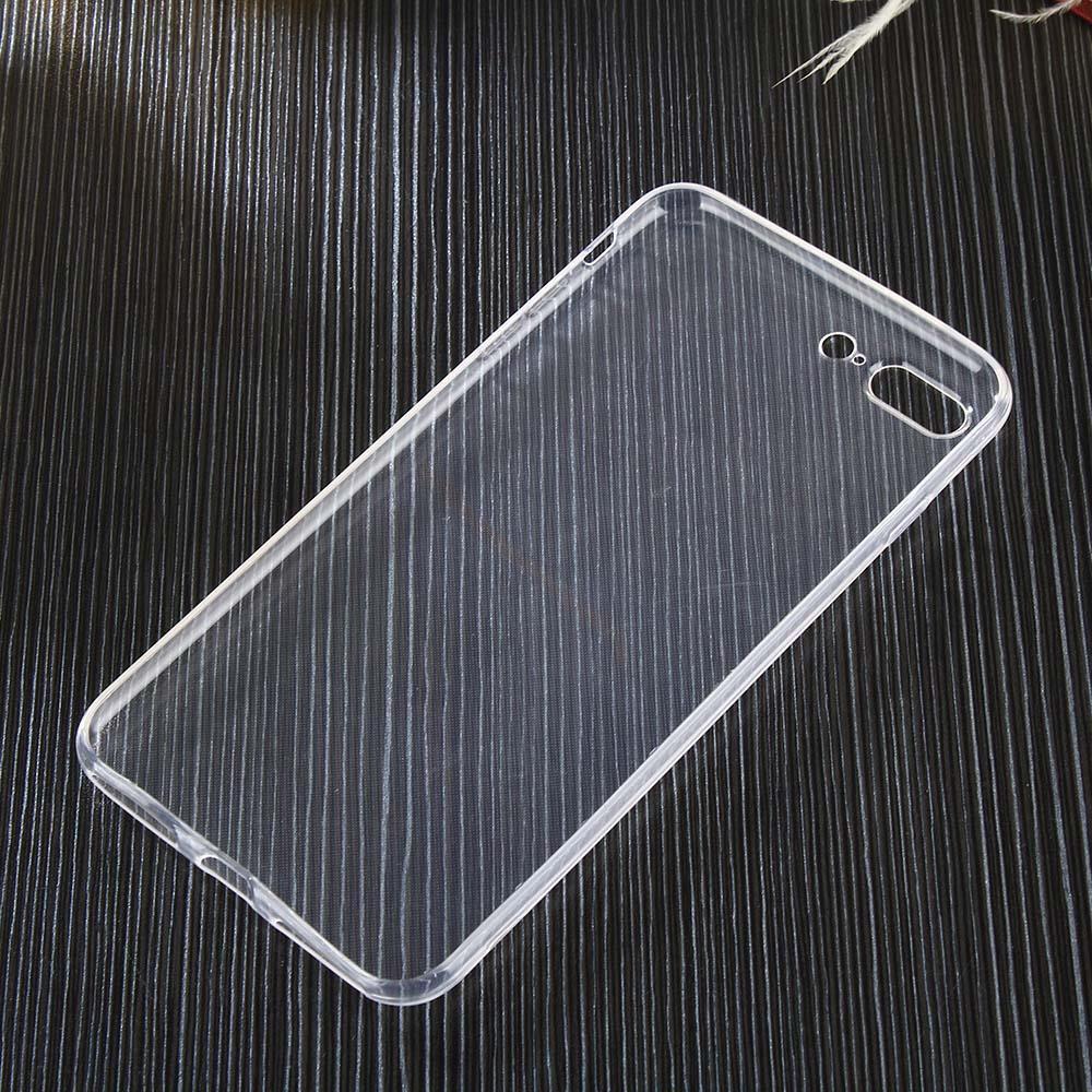 Transparentný silikónový kryt Ultra Slim 0,5mm – Huawei P20 Lite | Kryty na mobil Kryty na mobil | Transparentný silikónový kryt Ultra Slim 0,5mm – Huawei P20 Lite | Kryty na mobil