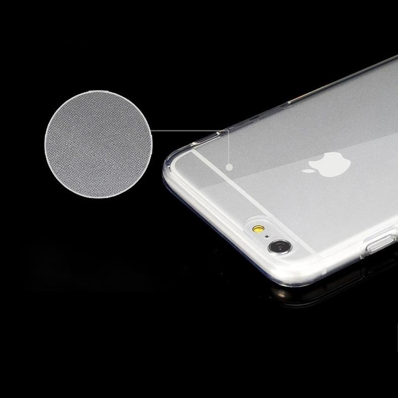 Transparentný silikónový kryt Ultra Slim 0,5mm – Huawei P20 Lite | Kryty na mobil Kryty na mobil | Transparentný silikónový kryt Ultra Slim 0,5mm – Huawei P20 Lite | Kryty na mobil