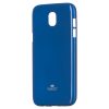Kryty na mobil | Puzdro 360 Protection čierne – Samsung Galaxy J5 2017 | Kryty na mobil