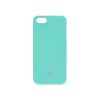 Silikónový kryt Soft case Magnet čierny – iPhone 5/5S/SE | Kryty na mobil Kryty na mobil | Silikónový kryt Soft case Magnet čierny – iPhone 5/5S/SE | Kryty na mobil