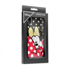 Kryty na mobil | Zadný kryt Minnie Mouse 2 – iPhone 6 / 6S / 7 / 8 | Kryty na mobil