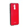 Sklenený kryt Glass Case čierny – Huawei Mate 20 Lite | Kryty na mobil Kryty na mobil | Sklenený kryt Glass Case čierny – Huawei Mate 20 Lite | Kryty na mobil