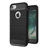 Kryty na mobil | Odolný kryt Hybrid Armor sivý – iPhone 7 | Kryty na mobil