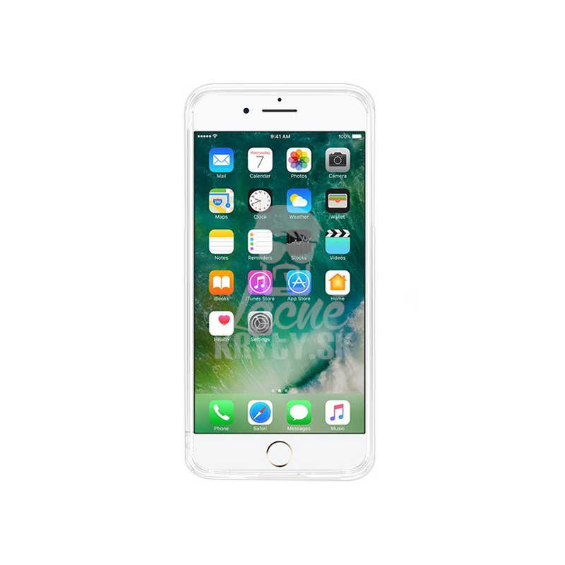 Silikónový kryt Prism biely – Apple iPhone 7 / iPhone 8 / iPhone SE 2020 / iPhone SE 2022 | Kryty na mobil Kryty na mobil | Silikónový kryt Prism biely – Apple iPhone 7 / iPhone 8 / iPhone SE 2020 / iPhone SE 2022 | Kryty na mobil
