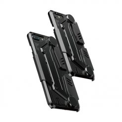 Hráčský kryt Baseus Gamer čierny – iPhone 7 / 8 | Kryty na mobil Kryty na mobil | Hráčský kryt Baseus Gamer čierny – iPhone 7 / 8 | Kryty na mobil