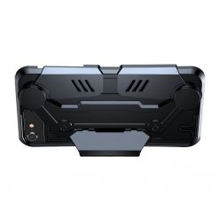 Hráčský kryt Baseus Gamer čierny – iPhone 7 / 8 | Kryty na mobil Kryty na mobil | Hráčský kryt Baseus Gamer čierny – iPhone 7 / 8 | Kryty na mobil