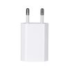 Nabíjačka do siete Dudao A2EU 2x USB 5V/2,4A biela | Kryty na mobil Kryty na mobil | Nabíjačka do siete Dudao A2EU 2x USB 5V/2,4A biela | Kryty na mobil