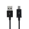 Kryty na mobil | Dátový kábel REMAX RC-050m Lesu Micro USB 1m ružový | Kryty na mobil