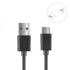 Dátový kábel REMAX RC-050m Lesu USB-C 1m bledomodrý | Kryty na mobil Kryty na mobil | Dátový kábel REMAX RC-050m Lesu USB-C 1m bledomodrý | Kryty na mobil