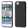 Kryty na mobil | Zadný kryt iPaky Slim Carbon modrý – iPhone 7 / 8 | Kryty na mobil
