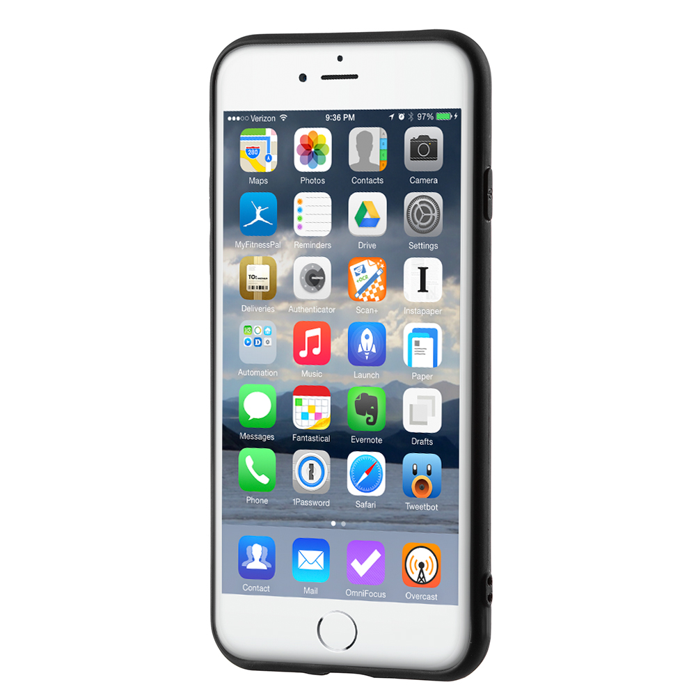 Zadný kryt Soft Matt čierny – Apple iPhone 7 / iPhone 8 / iPhone SE 2020 / iPhone SE 2022 | Kryty na mobil Kryty na mobil | Zadný kryt Soft Matt čierny – Apple iPhone 7 / iPhone 8 / iPhone SE 2020 / iPhone SE 2022 | Kryty na mobil
