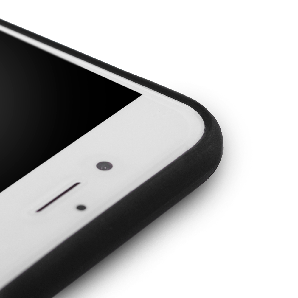Zadný kryt Soft Matt čierny – Apple iPhone 7 / iPhone 8 / iPhone SE 2020 / iPhone SE 2022 | Kryty na mobil Kryty na mobil | Zadný kryt Soft Matt čierny – Apple iPhone 7 / iPhone 8 / iPhone SE 2020 / iPhone SE 2022 | Kryty na mobil