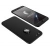 Kryty na mobil | Puzdro 360 Protection červené – iPhone 7 / 8 | Kryty na mobil