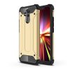 Kryty na mobil | Odolný kryt Hybrid Armor modrý – Huawei Mate 20 Lite | Kryty na mobil