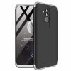 Kryty na mobil | Odolný kryt Hybrid Armor zlatý – Huawei Mate 20 Lite | Kryty na mobil