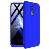 Puzdro 360 Protection čierne – Huawei Mate 20 Lite | Kryty na mobil Kryty na mobil | Puzdro 360 Protection čierne – Huawei Mate 20 Lite | Kryty na mobil