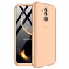 Puzdro 360 Protection čierno-modré – Huawei Mate 20 Lite | Kryty na mobil Kryty na mobil | Puzdro 360 Protection čierno-modré – Huawei Mate 20 Lite | Kryty na mobil