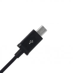 Micro USB Káble