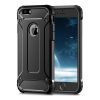 Kryty na mobil | Sklenený kryt Glass Case ružový – Apple iPhone 7 / iPhone 8 / iPhone SE 2020 / iPhone SE 2022 | Kryty na mobil