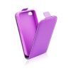 Kryty na mobil | Vyklápacie flipové puzdro Flip Flexi zelené – iPhone 7 Plus / 8 Plus | Kryty na mobil