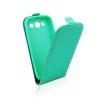 Kryty na mobil | Odolný kryt Forcell Armor sivý – iPhone 8 Plus | Kryty na mobil