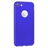 Zadný kryt Jelly Case Flash matný červený – Huawei P9 Lite 2017 / P8 Lite 2017 / Honor 8 Lite | Kryty na mobil Kryty na mobil | Zadný kryt Jelly Case Flash matný červený – Huawei P9 Lite 2017 / P8 Lite 2017 / Honor 8 Lite | Kryty na mobil
