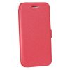 Knižkové puzdro Book Pocket Čierne – Huawei P9 Lite 2017 / P8 Lite 2017 / Honor 8 Lite | Kryty na mobil Kryty na mobil | Knižkové puzdro Book Pocket Čierne – Huawei P9 Lite 2017 / P8 Lite 2017 / Honor 8 Lite | Kryty na mobil