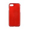 Kryty na mobil | Zadný kryt i-Jelly Case Mercury zelený – iPhone X / XS | Kryty na mobil