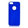 Kryty na mobil | Zadný kryt Jelly Case Flash červený – iPhone X / XS | Kryty na mobil