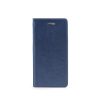 Knižkové puzdro Magnet Book čierne – Apple iPhone X / XS | Kryty na mobil Kryty na mobil | Knižkové puzdro Magnet Book čierne – Apple iPhone X / XS | Kryty na mobil