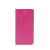 Kryty na mobil | Knižkové puzdro Magnet Book modré – Apple iPhone X / XS | Kryty na mobil