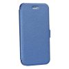 Knižkové puzdro Book Pocket sivé – iPhone X / XS | Kryty na mobil Kryty na mobil | Knižkové puzdro Book Pocket sivé – iPhone X / XS | Kryty na mobil