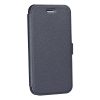 Knižkové puzdro Book Pocket zlaté – iPhone X / XS | Kryty na mobil Kryty na mobil | Knižkové puzdro Book Pocket zlaté – iPhone X / XS | Kryty na mobil