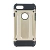 Zadný kryt Forcell Carbon čierny – iPhone 7/8 | Kryty na mobil Kryty na mobil | Zadný kryt Forcell Carbon čierny – iPhone 7/8 | Kryty na mobil