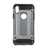 Zadný kryt Forcell Carbon Čierny – iPhone X / XS | Kryty na mobil Kryty na mobil | Zadný kryt Forcell Carbon Čierny – iPhone X / XS | Kryty na mobil