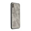 Zadný kryt Forcell Carbon čierny – iPhone 7/8 | Kryty na mobil Kryty na mobil | Zadný kryt Forcell Carbon čierny – iPhone 7/8 | Kryty na mobil