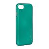 Kryty na mobil | Silikónový kryt Soft case tmavomodrý – iPhone 7 / iPhone 8 | Kryty na mobil