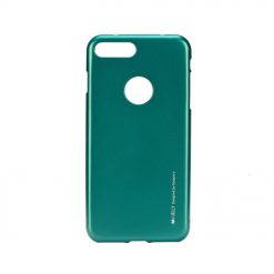 Zadný kryt i-Jelly Case Mercury zelený – Apple iPhone 7 / iPhone 8 / iPhone SE 2020 / iPhone SE 2022 | Kryty na mobil Kryty na mobil | Zadný kryt i-Jelly Case Mercury zelený – Apple iPhone 7 / iPhone 8 / iPhone SE 2020 / iPhone SE 2022 | Kryty na mobil