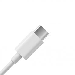USB-C Káble
