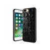 Kryty na mobil | Silikónový kryt Prism transparentný – iPhone 7 Plus / 8 Plus | Kryty na mobil