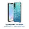 Silikónový kryt Forcell Prism čierny – Huawei P30 | Kryty na mobil Kryty na mobil | Silikónový kryt Forcell Prism čierny – Huawei P30 | Kryty na mobil